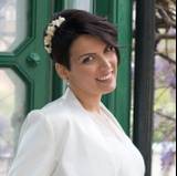 Lidia