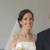 Cristina