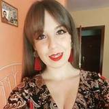 Jennifer