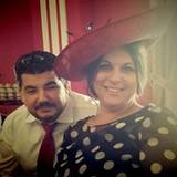 Rocio