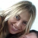 Gabriela