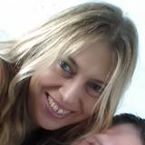 Gabriela