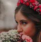 NURIA