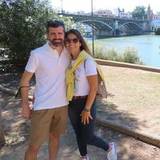 Anabel