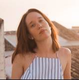 Tamara