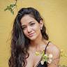 Andreina