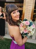 Tania