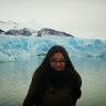 Lorena