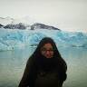 Lorena