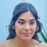 Jocelyne