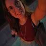 Caro