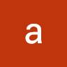 Alvaro