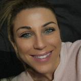 Rafaela