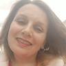 Lorena