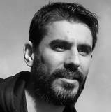Santi