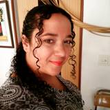 Nuria