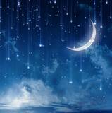 María