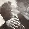 Ane