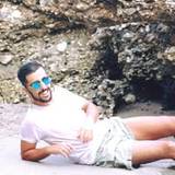 JORGE