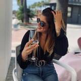 Paul