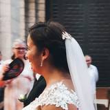 Silvia