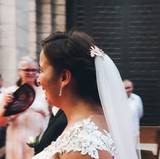 Silvia