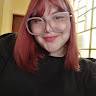 Romina