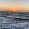 Alba