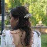 Miriam