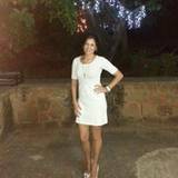Giselle