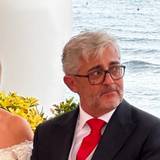 JOSE
