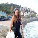 Jenifer