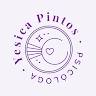 Yesica