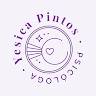 Yesica