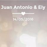 Elyc
