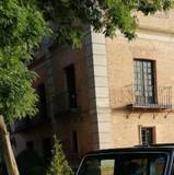 Cristina