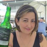 Cristina