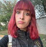 Beatriz