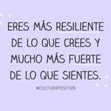 Lorena