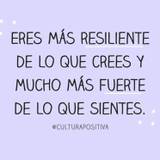 Lorena