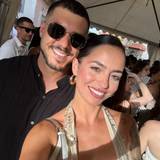 Macarena