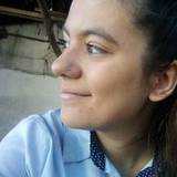 Nerea