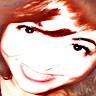 Marieta