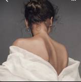 Cristina
