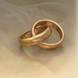 CELIACHIACHIO