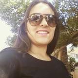 Arancha