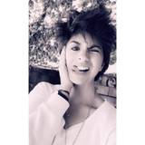 Agustina