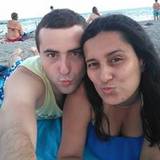Jonatan