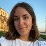 Nuria