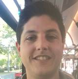 Juan